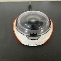 Corning Mini Centrifuge image 2